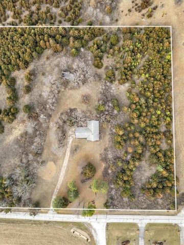 10350 Riverview Avenue, Kansas City, KS 66111