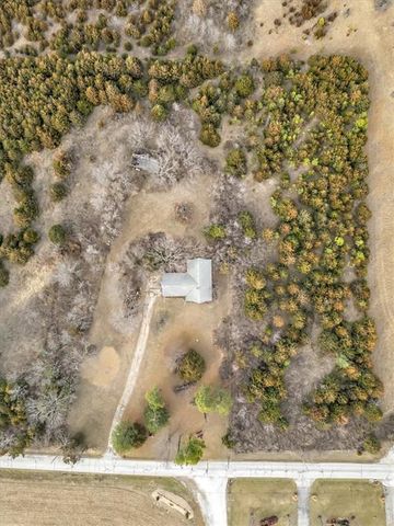 10350 Riverview Avenue, Kansas City, KS 66111