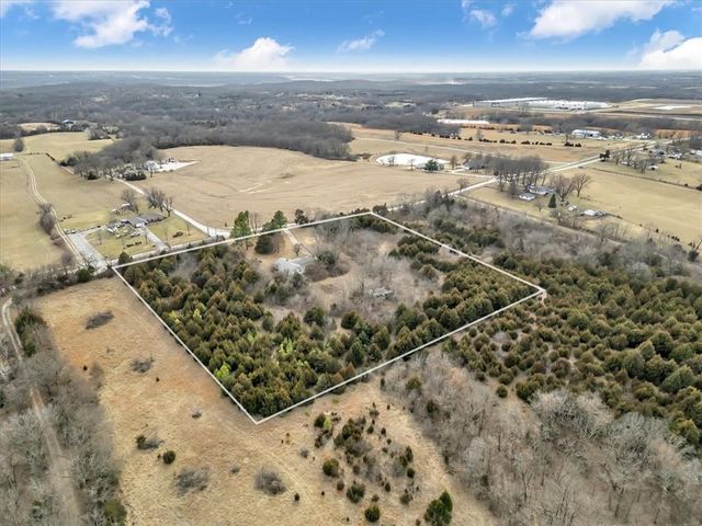 10350 Riverview Avenue, Kansas City, KS 66111