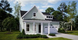 105 Gallant Hill Street, Summerville, SC 29486