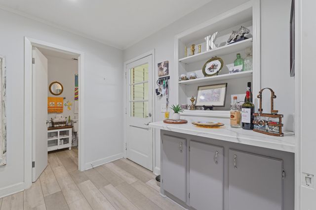 413 Hill Street, Moncks Corner, SC 29461