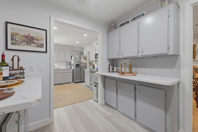 413 Hill Street, Moncks Corner, SC 29461