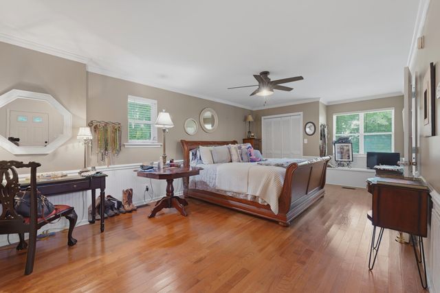 413 Hill Street, Moncks Corner, SC 29461