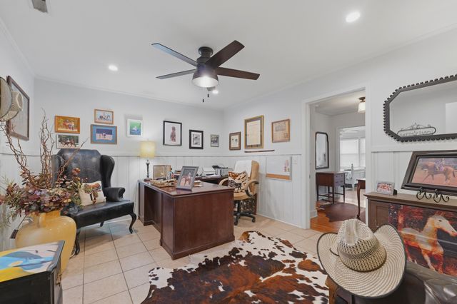413 Hill Street, Moncks Corner, SC 29461