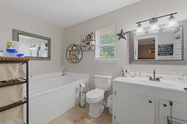 413 Hill Street, Moncks Corner, SC 29461