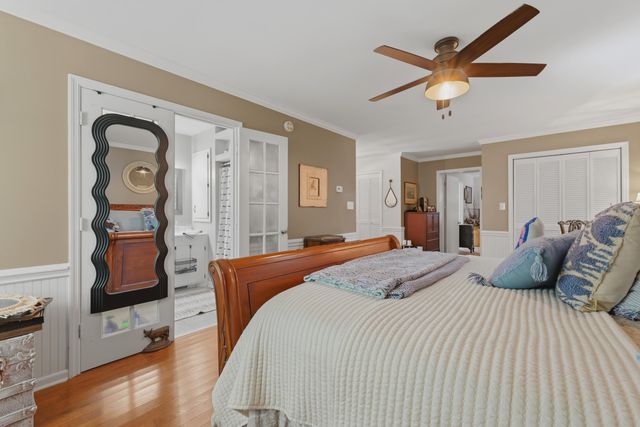 413 Hill Street, Moncks Corner, SC 29461