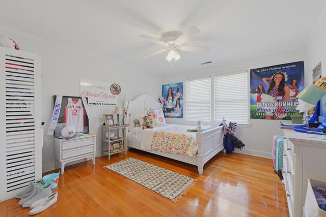 413 Hill Street, Moncks Corner, SC 29461