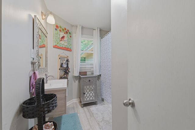 413 Hill Street, Moncks Corner, SC 29461