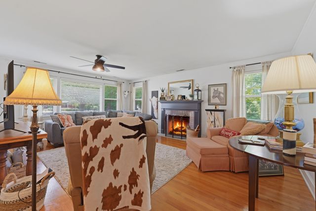 413 Hill Street, Moncks Corner, SC 29461