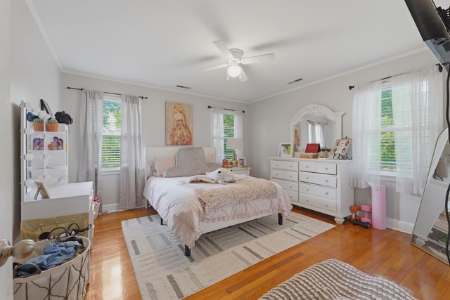 413 Hill Street, Moncks Corner, SC 29461