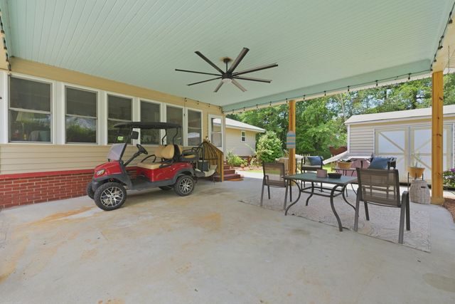 413 Hill Street, Moncks Corner, SC 29461