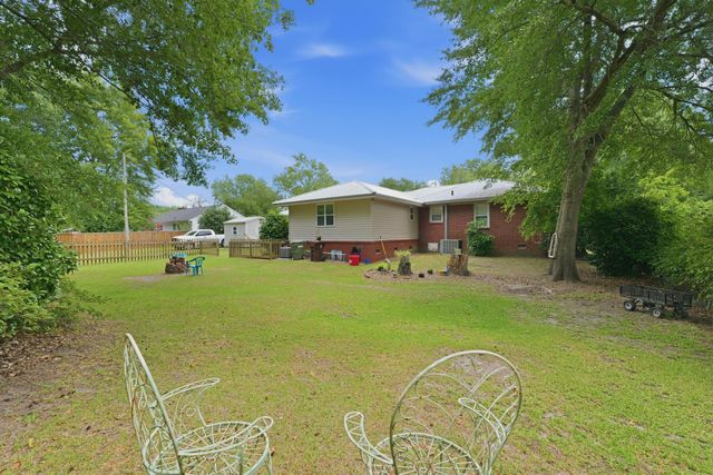 413 Hill Street, Moncks Corner, SC 29461