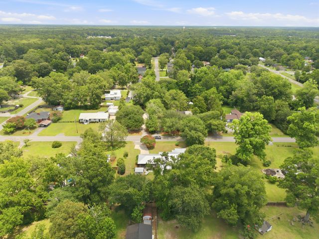 413 Hill Street, Moncks Corner, SC 29461
