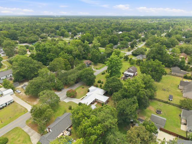 413 Hill Street, Moncks Corner, SC 29461