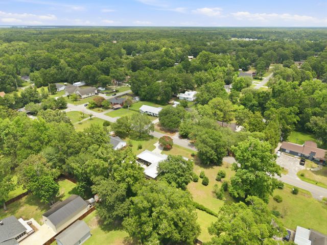413 Hill Street, Moncks Corner, SC 29461