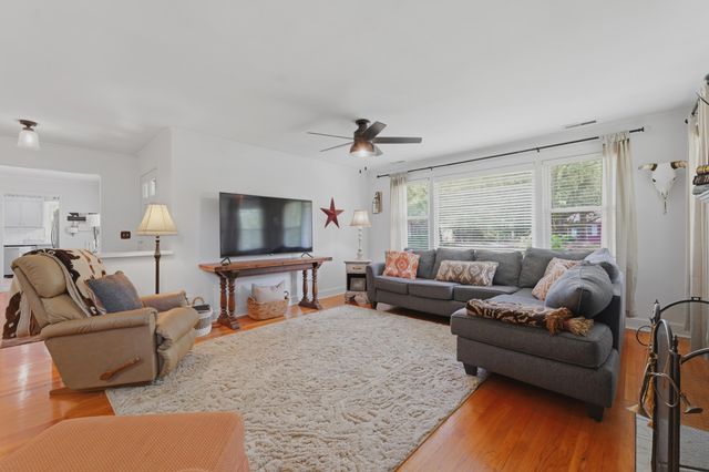 413 Hill Street, Moncks Corner, SC 29461