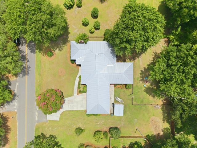 413 Hill Street, Moncks Corner, SC 29461