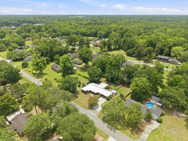 413 Hill Street, Moncks Corner, SC 29461