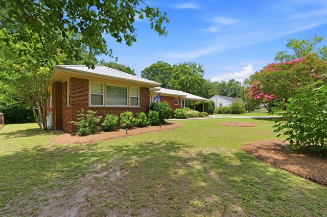 413 Hill Street, Moncks Corner, SC 29461