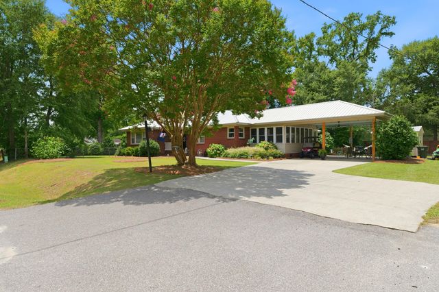 413 Hill Street, Moncks Corner, SC 29461
