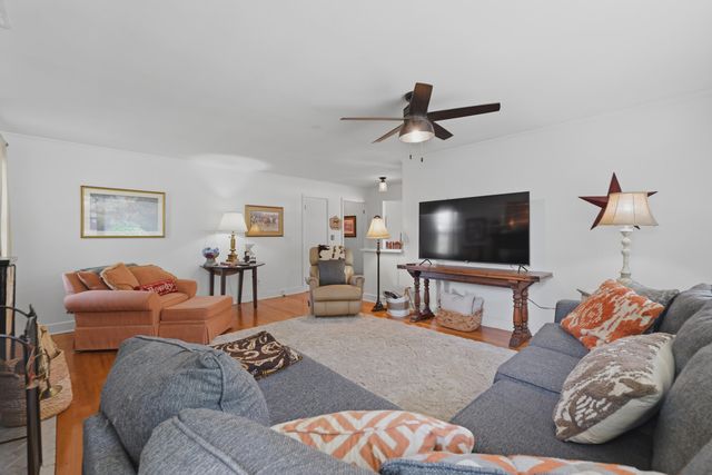 413 Hill Street, Moncks Corner, SC 29461