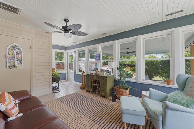 413 Hill Street, Moncks Corner, SC 29461