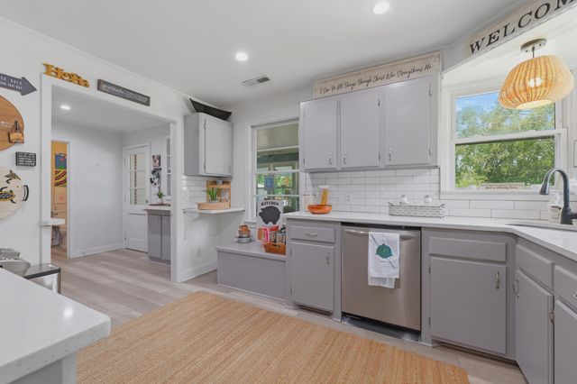 413 Hill Street, Moncks Corner, SC 29461