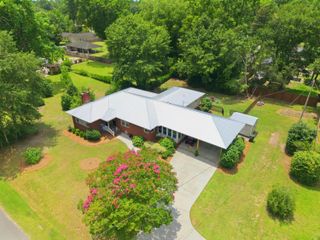 413 Hill Street, Moncks Corner, SC 29461