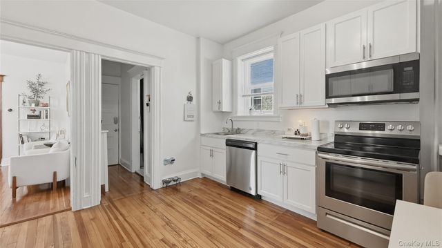 167 Voss Avenue, Yonkers, NY 10703