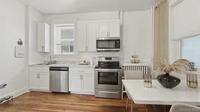 167 Voss Avenue, Yonkers, NY 10703