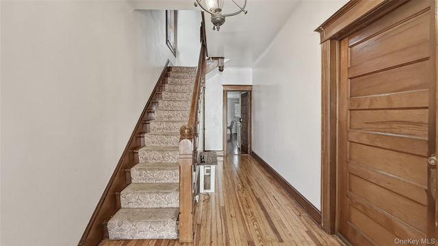 167 Voss Avenue, Yonkers, NY 10703