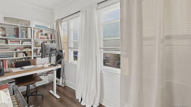 167 Voss Avenue, Yonkers, NY 10703
