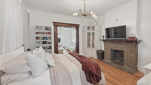 167 Voss Avenue, Yonkers, NY 10703