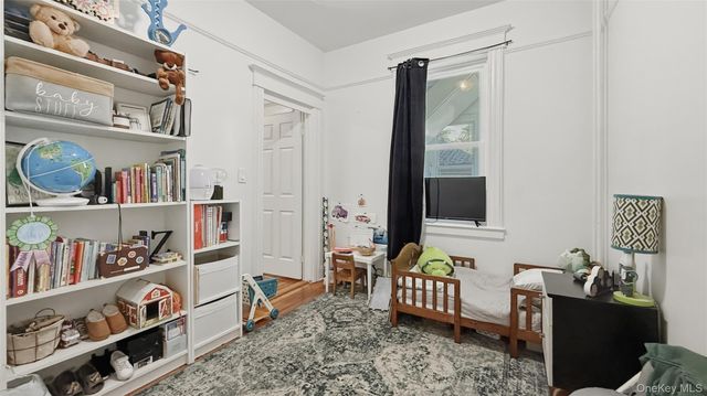 167 Voss Avenue, Yonkers, NY 10703