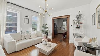 167 Voss Avenue, Yonkers, NY 10703