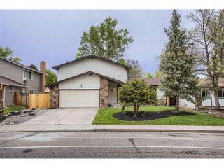 3752 S Mission Pkwy, Aurora, CO 80013