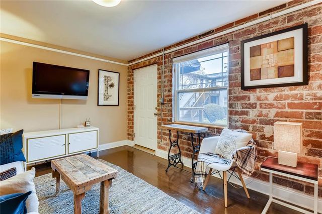 28 Daniel Street 02, Atlanta, GA 30312