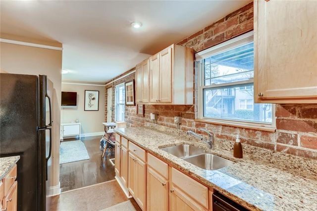 28 Daniel Street 02, Atlanta, GA 30312