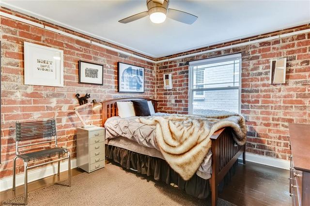 28 Daniel Street 02, Atlanta, GA 30312