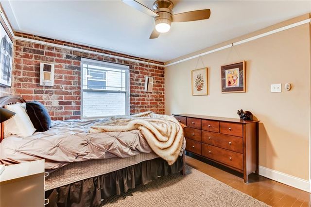 28 Daniel Street 02, Atlanta, GA 30312