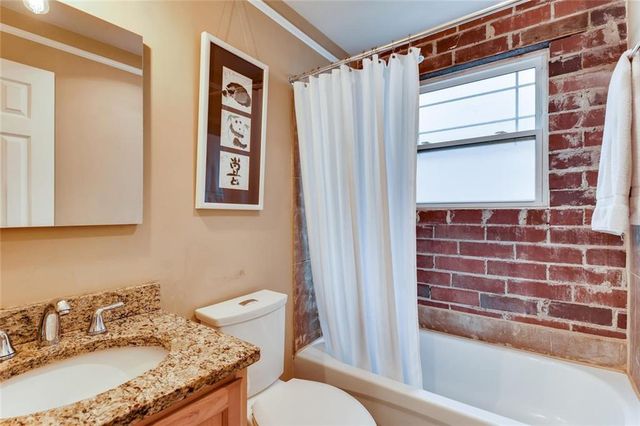 28 Daniel Street 02, Atlanta, GA 30312