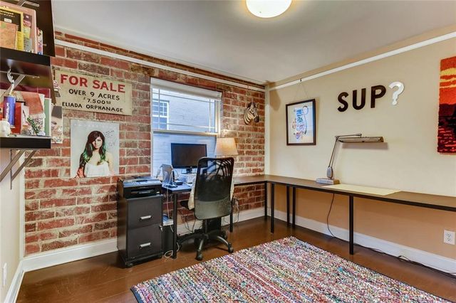 28 Daniel Street 02, Atlanta, GA 30312