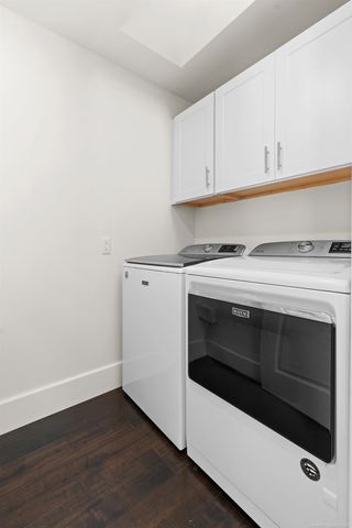 875 S Bates Street, Birmingham, MI 48009