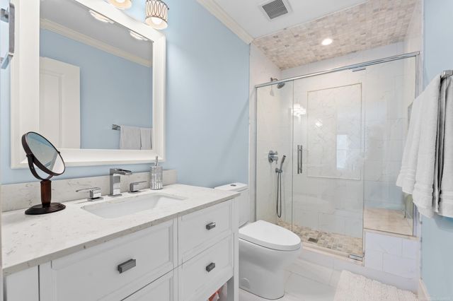 875 S Bates Street, Birmingham, MI 48009