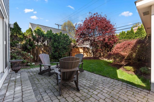 875 S Bates Street, Birmingham, MI 48009