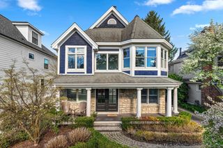 875 S Bates Street, Birmingham, MI 48009
