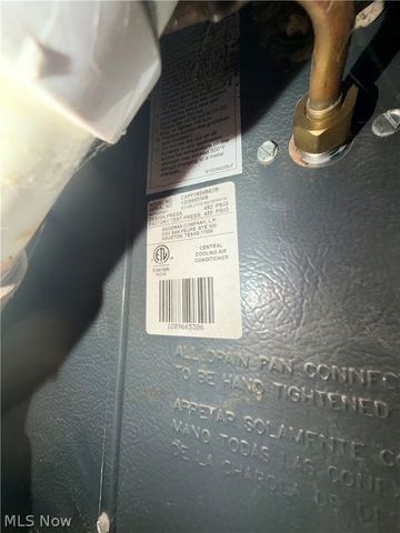 1721 SW Hammond Avenue, Canton, OH 44706