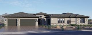 8250 Whitburn Court, Las Vegas, NV 89113
