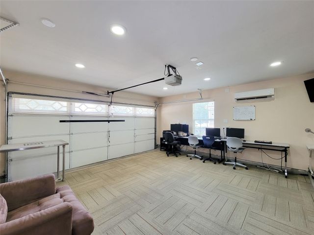 7726 Sagemark Ridge Drive, Cypress, TX 77433