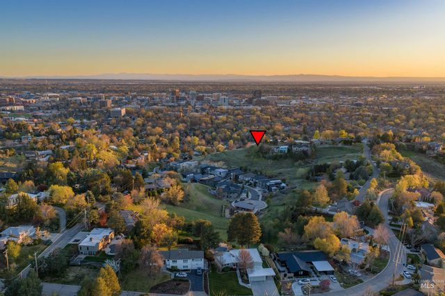 340 N Panorama Pl, Boise, ID 83702